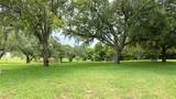 1418 Arrowhead Circle - Photo 41