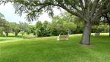 1418 Arrowhead Circle - Photo 42
