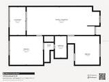1418 Arrowhead Circle - Photo 44