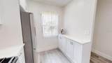 1418 Arrowhead Circle - Photo 8