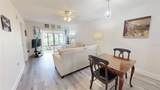 1418 Arrowhead Circle - Photo 9