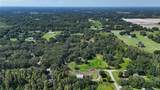  Red Hawk Lane - Photo 11