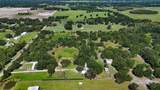  Red Hawk Lane - Photo 18