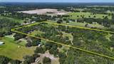  Red Hawk Lane - Photo 20