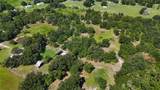  Red Hawk Lane - Photo 22