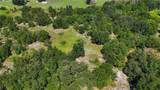  Red Hawk Lane - Photo 23