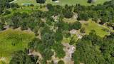  Red Hawk Lane - Photo 24