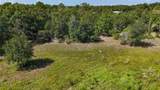  Red Hawk Lane - Photo 26