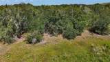  Red Hawk Lane - Photo 27