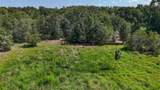  Red Hawk Lane - Photo 28