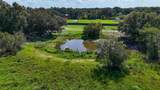 Red Hawk Lane - Photo 29
