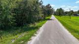  Red Hawk Lane - Photo 3