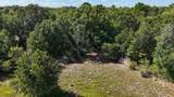  Red Hawk Lane - Photo 30