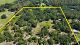  Red Hawk Lane - Photo 32