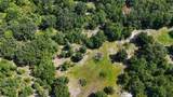  Red Hawk Lane - Photo 34