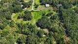  Red Hawk Lane - Photo 35