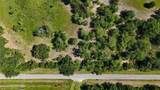  Red Hawk Lane - Photo 38