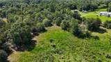  Red Hawk Lane - Photo 40