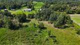  Red Hawk Lane - Photo 41