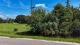  Red Hawk Lane - Photo 42