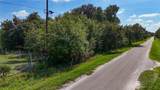  Red Hawk Lane - Photo 43