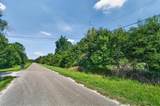  Red Hawk Lane - Photo 44