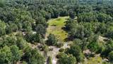  Red Hawk Lane - Photo 8
