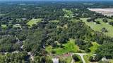  Red Hawk Lane - Photo 9