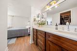 2614 Cove Cay Drive - Photo 10