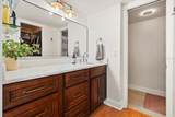 2614 Cove Cay Drive - Photo 11