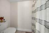 2614 Cove Cay Drive - Photo 12