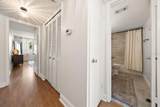 2614 Cove Cay Drive - Photo 13