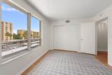 2614 Cove Cay Drive - Photo 15