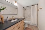 2614 Cove Cay Drive - Photo 16