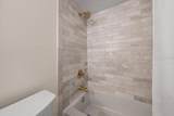 2614 Cove Cay Drive - Photo 17