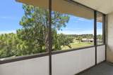 2614 Cove Cay Drive - Photo 19