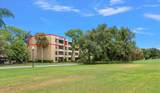 2614 Cove Cay Drive - Photo 2