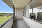2614 Cove Cay Drive - Photo 20