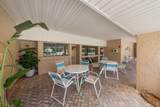 2614 Cove Cay Drive - Photo 23