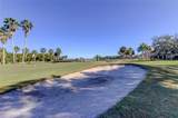 2614 Cove Cay Drive - Photo 24