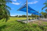 2614 Cove Cay Drive - Photo 26