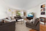 2614 Cove Cay Drive - Photo 3