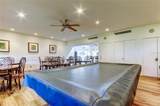 2614 Cove Cay Drive - Photo 30