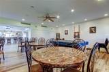 2614 Cove Cay Drive - Photo 31