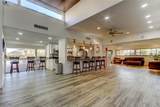 2614 Cove Cay Drive - Photo 32