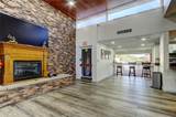 2614 Cove Cay Drive - Photo 33