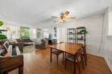 2614 Cove Cay Drive - Photo 5