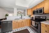2614 Cove Cay Drive - Photo 6