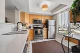 2614 Cove Cay Drive - Photo 7