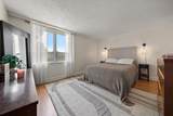 2614 Cove Cay Drive - Photo 9